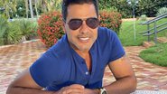 Reprodução / Instagram
