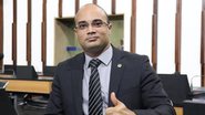 AL-BA / Divulgação