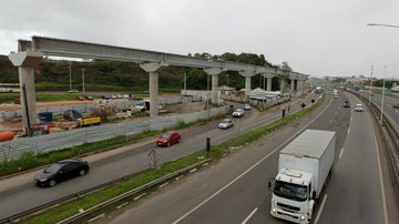 Fernando Vivas/GOVBA