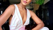 Reprodução / Instagram