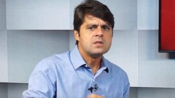 Arquivo Bnews