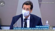 Reprodução/Youtube