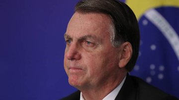 Marcos Corrêa/PR/Divulgação