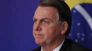 Marcos Corrêa/PR/Divulgação
