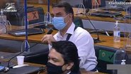 Reprodução/TV