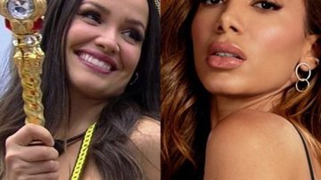 Reprodução // Ig