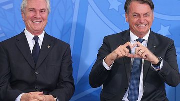 Fabio Rodrigues Pozzebom/Agência Brasil