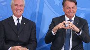 Fabio Rodrigues Pozzebom/Agência Brasil