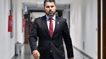 Jane de Araújo/Agência Senado