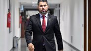 Jane de Araújo/Agência Senado