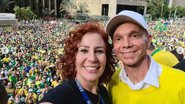 Reprodução/Redes Sociais