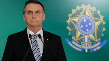 Rogério Melo/PR