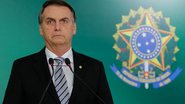 Rogério Melo/PR