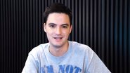 Reprodução/YouTube