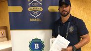Reprodução / Instagram