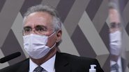 Edilson Rodrigues/Agência Senado