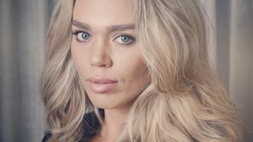 Reprodução / Instagram