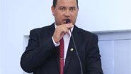 Divulgação/ Câmara Municipal