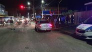 Reprodução/ Acorda Cidade