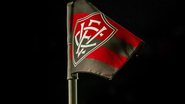 Divulgação / EC Vitória