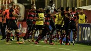Divulgação / EC Vitória