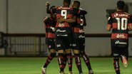 Divulgação / EC Vitória