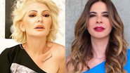 Reprodução / Instagram