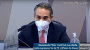 Reprodução/YouTube