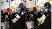 Reprodução/ Vídeo