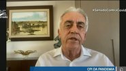 Reprodução/YouTube