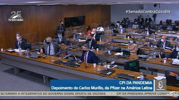 Reprodução/YouTube