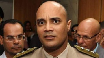 Vagner Souza/Arquivo BNews