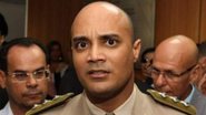 Vagner Souza/Arquivo BNews