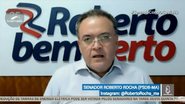 Reprodução/YouTube