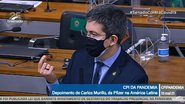 Reprodução/YouTube