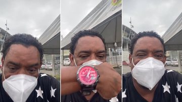 Divulgação
