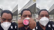Divulgação