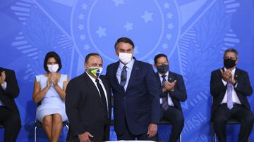 Divulgação