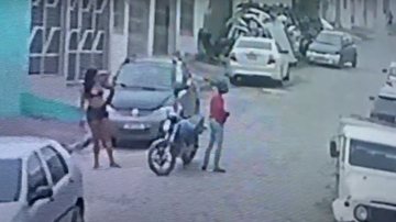 Reprodução/YouTube