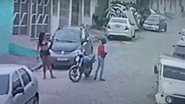 Reprodução/YouTube