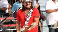 BNews/Roberto Viana