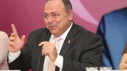 Reprodução/Erasmo Salomão/MS
