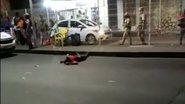 Reprodução/Twitter