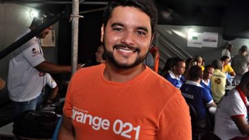 Roberto Viana/Arquivo BNews