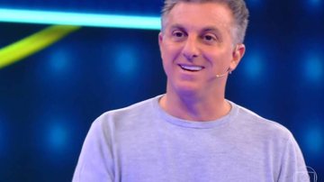 Reprodução / Globoplay