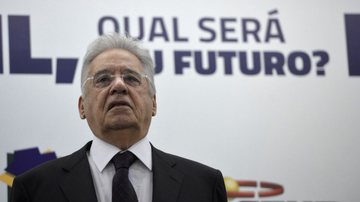 Wilson Dias/Agência Brasil