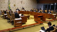 Agência Brasil