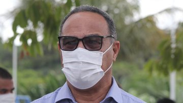 Vagner Souza / BNews
