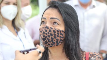 Vagner Souza/ BNews