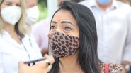 Vagner Souza/ BNews